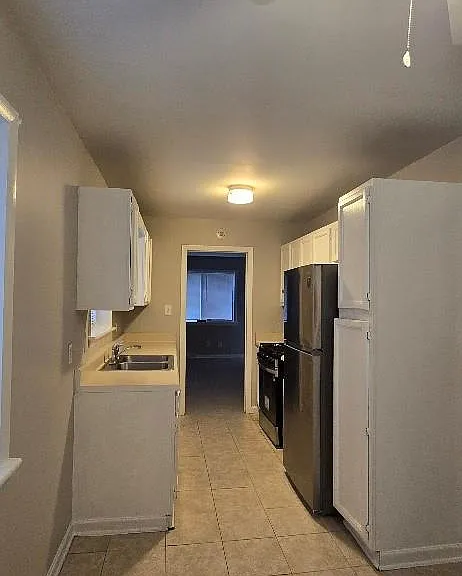 1803 Darbrook Dr — Photo 5