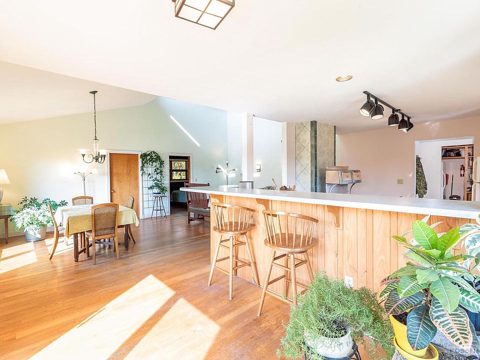 2954 County Road I, Avoca, WI 53506 MLS 1963738 Zillow