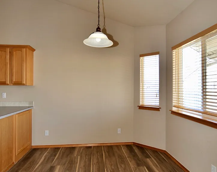 9314 N Macie Loop — Photo 16