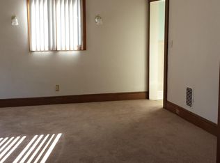 465 Courtland Ave, Bridgeport, CT 06605