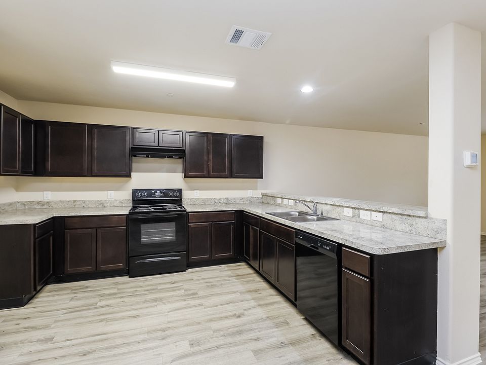 Representative photo of floorplan. Representative photo of floorplan.