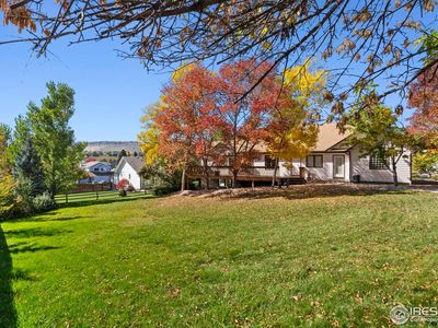 2409 Denby Ct, Fort Collins, CO, 80526