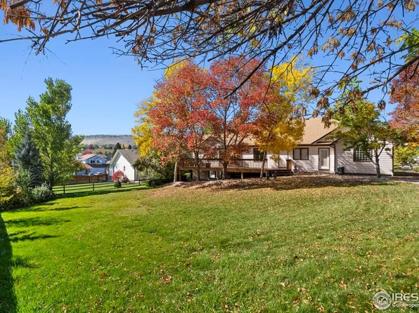 2409 Denby Ct, Fort Collins, CO 80526