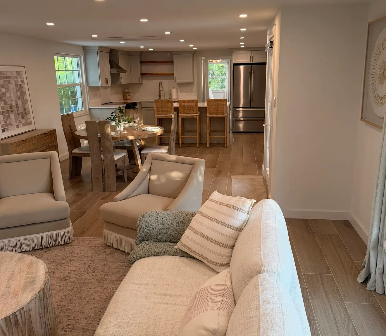 2 bed, 1461 sqft, $5,000 — Photo 1