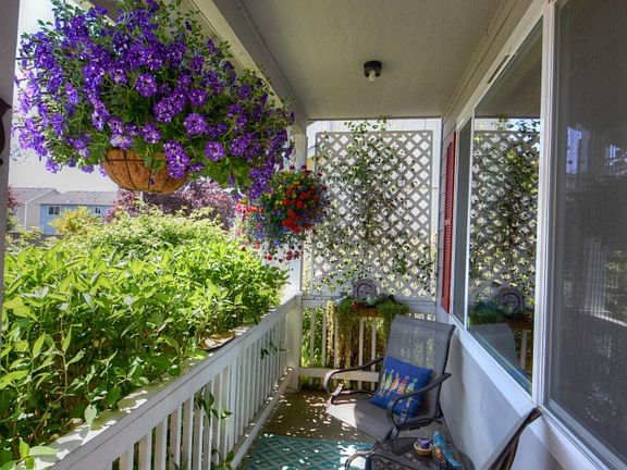 2nd image of 16418 Sundance Ave SE