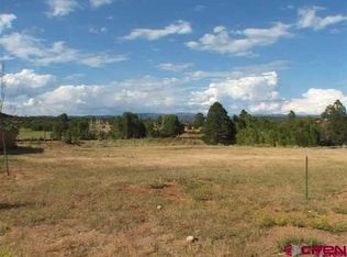 304 Half Moon Cir, Bayfield, CO 81122