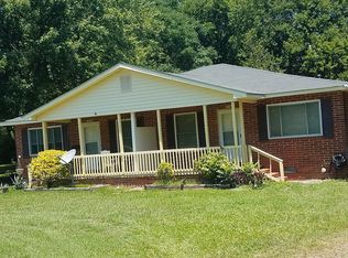 3079 Marie Cir, Macon, GA 31216