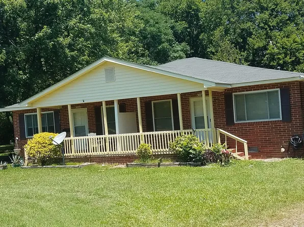 3079 Marie Cir, Macon, GA 31216