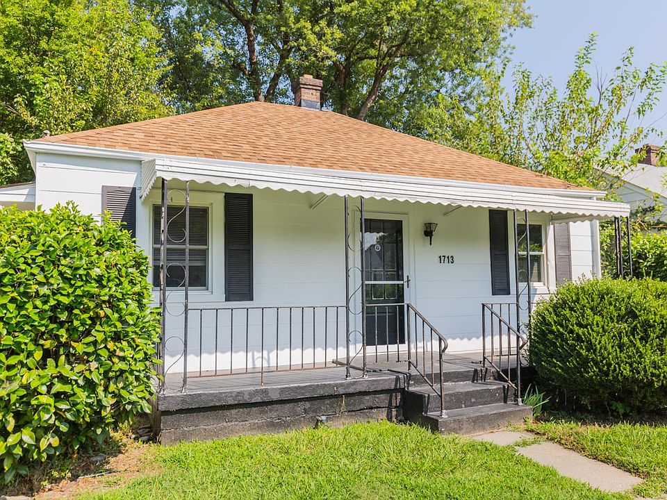 1st image of 1713 Gordon Ave