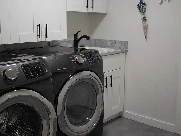 4213 Fairway Run — Photo 26