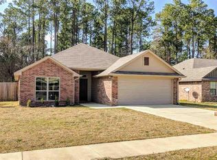 449 Ambrose Ave, Tyler, TX 75704