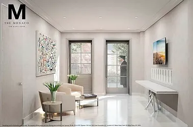 Rented by Nest Seekers International