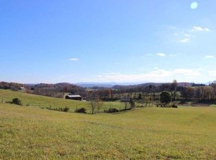 4 Providence Rd, Limestone, TN 37681