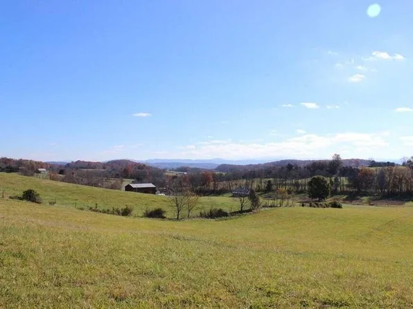 4 Providence Rd, Limestone, TN 37681