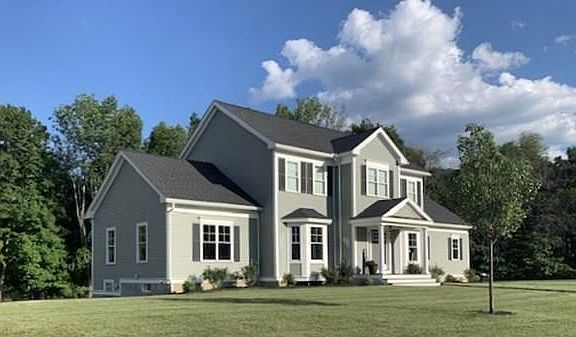 2nd image of LOT 1 Oakland Ter