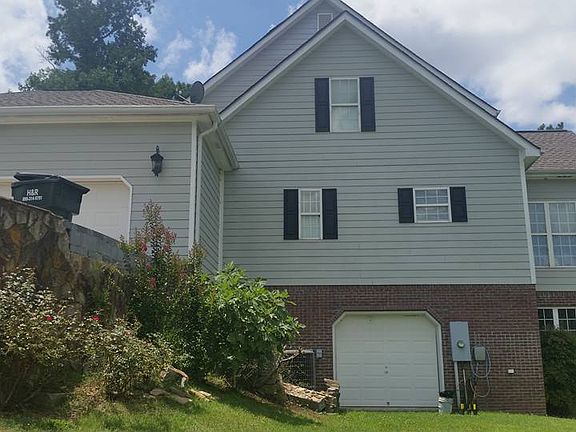 5th image of 446 Sandstone Creek Dr
