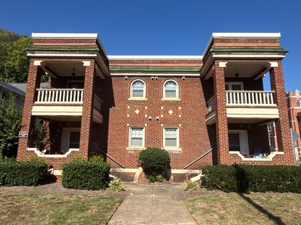 1616 E 8th St APT 2