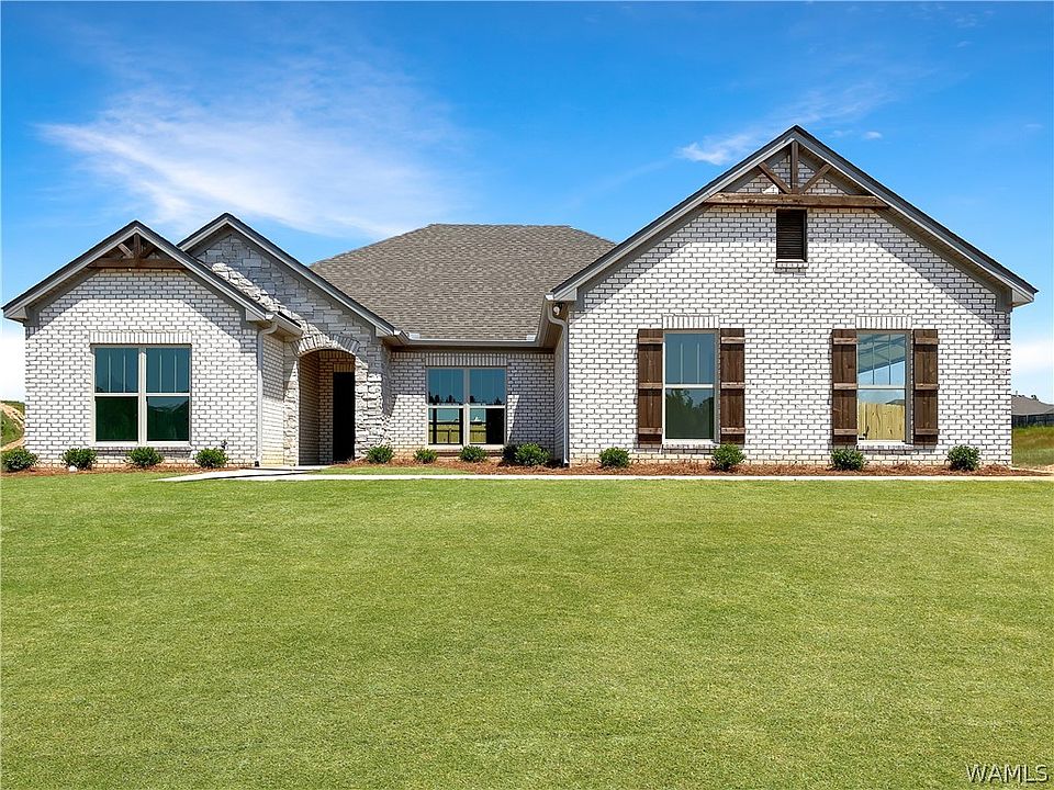 1st image of 12653 White Pine Dr