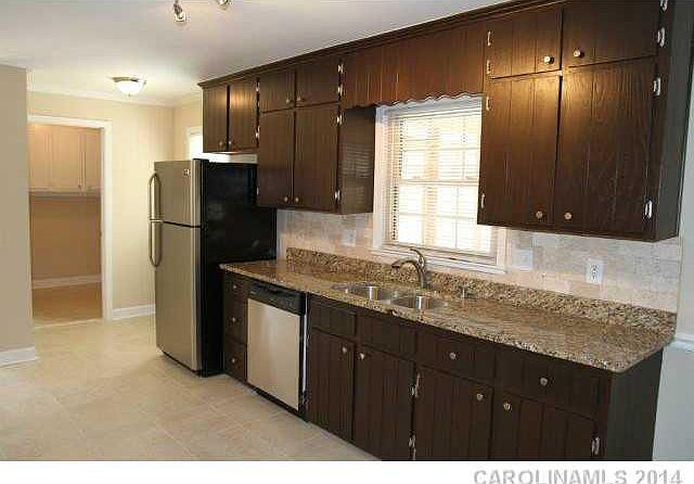 2nd image of 4217 Malone Pl