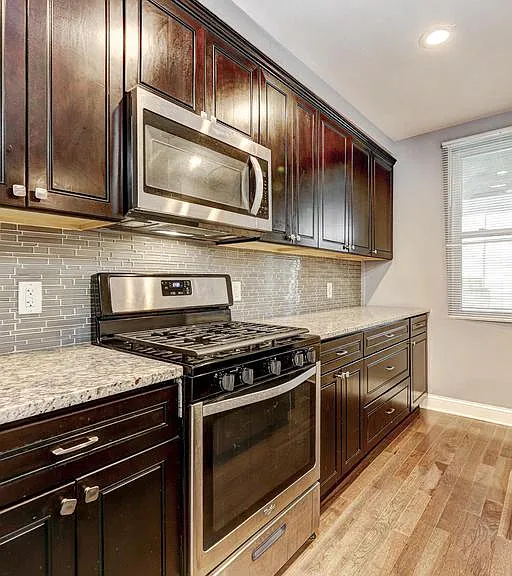 822 S Highland Ave — Photo 15