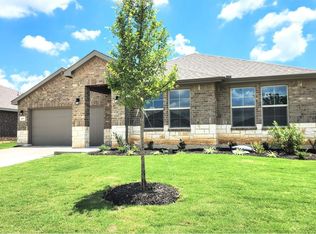 841 Alexandria Ln, Joshua, TX 76058