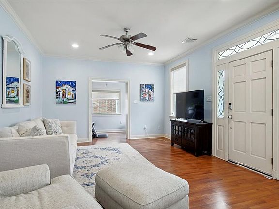 4th image of 6737 Canal Blvd