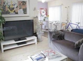 110 Brooks Ave APT 1, Venice, CA 90291