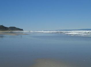 6466 Lunita Rd, Malibu, CA 90265