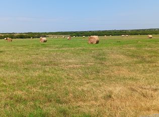 1061 County Road 156, Kenedy, TX 78119