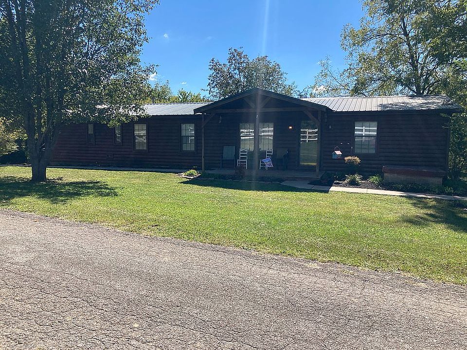 1st image of 149 Blessitt Rd