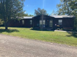 149 Blessitt Rd, Clarkson, KY 42726
