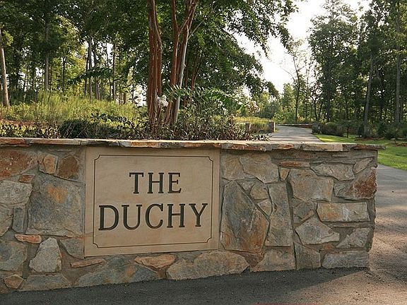 2nd image of 5226 Osprey Dr