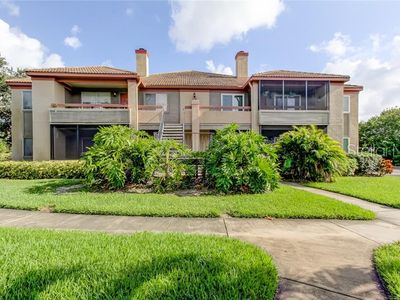 10263 Gandy Blvd N APT 2416, Saint Petersburg, FL, 33702