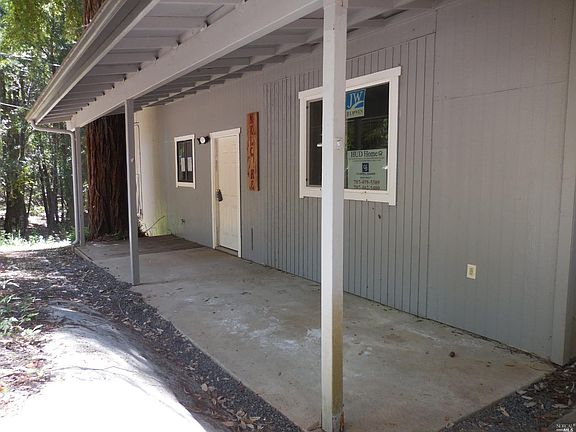 2nd image of 24116 Birch Lane