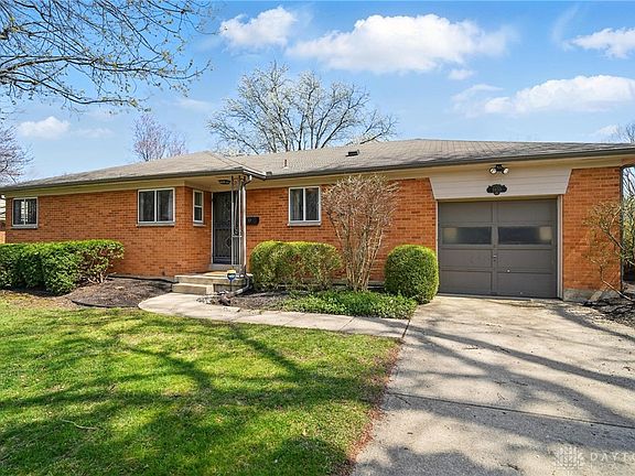 2nd image of 3830 Maryknoll Dr