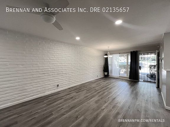 5th image of 9320 Earl St Unit 54