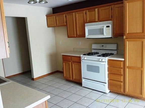 5th image of 6077 Alamo Dr