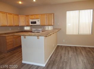 5951 Rampolla Dr, Las Vegas, NV 89141