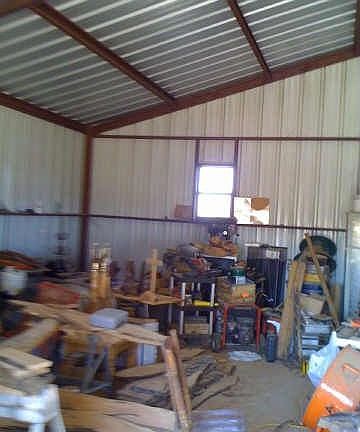 5th image of 1475 Ward Mountain Rd