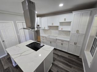 7690 Crestwicke Crossing Dr, Jonesboro, GA 30236