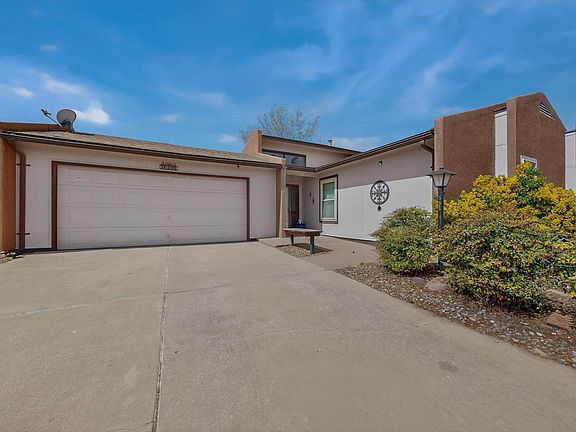 4th image of 717 Casper Rd SE