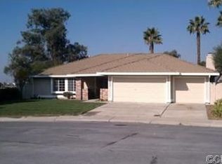 973 Clemson Ct, Merced, CA 95348
