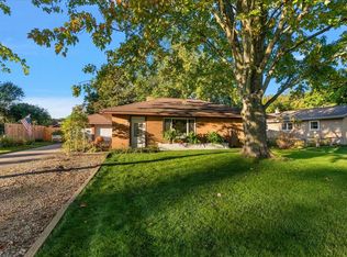 14145 Carol St, Holland, MI 49424