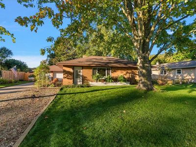 14145 Carol St, Holland, MI, 49424