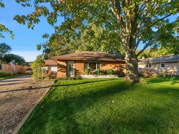 14145 Carol St, Holland, MI 49424