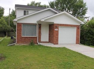 22741 Middlebelt Rd, Farmington Hills, MI 48336