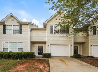 11330 Michelle Way, Hampton, GA 30228