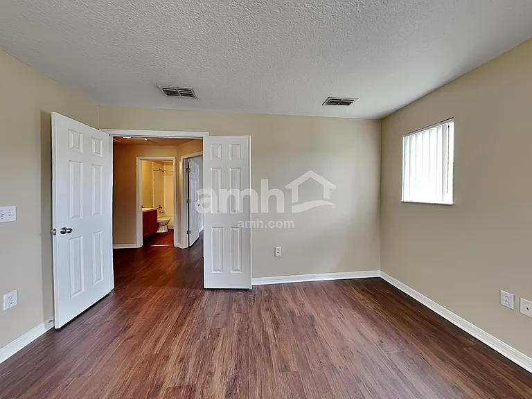 9811 Biscotti Ave — Photo 10