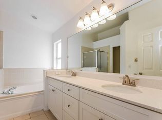 11879 Hatcher Cir, Orlando, FL 32824