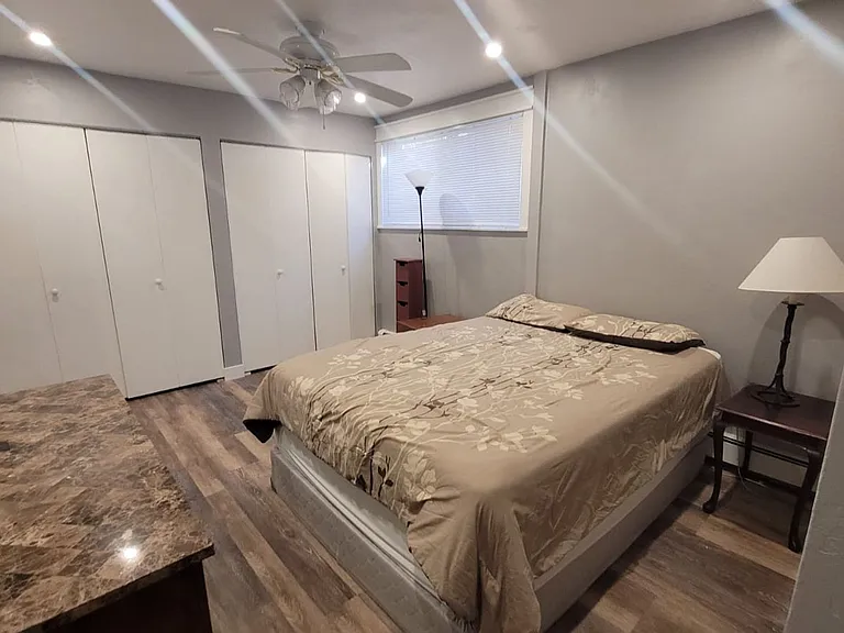 1775 W Gore Creek Dr — Photo 34